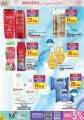Monoprix Qatar Offers 2025