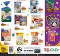 LULU Hypermarket Qatar offers 2025