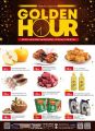 Al Rawabi Hypermarket Qatar offers 2023