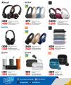 LULU Hypermarket Qatar offers 2025