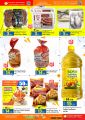 Panda Hypermarket Qatar Offers  2023