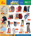 Grand Mall Qatar offers 2025