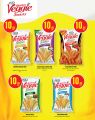 Monoprix Qatar Offers 2025