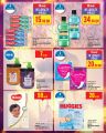 Monoprix Qatar Offers 2025