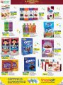 LULU Hypermarket Qatar Offers 2023