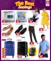 Safari Hypermarket Qatar Offers 2024