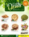 Food Palace Qatar offers 2024