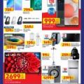 carrefour hypermarket qatar offers 2020
