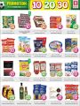 Safari Hypermarket Qatar Offers