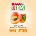 Spar Hypermarket Qatar Offers 2021