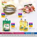 Al Rawabi Hypermarket Qatar offers 2021
