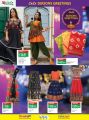 LULU Hypermarket Qatar Offers 2021