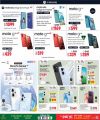 Paris Hypermarket Qatar offers 2025
