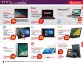 Jarir bookstore Qatar Offers