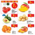 Monoprix Qatar Offers 2024