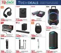 LULU Hypermarket Qatar Offers 2025