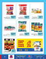 Family Food Centre Qatar offers