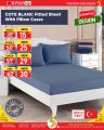 Spar Hypermarket Qatar Offers 2022