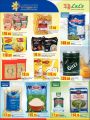 lulu hyper market Qatar Offers