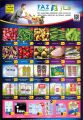 Faz hypermarket Qatar offers 2020