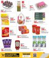 LULU Hypermarket Qatar offers 2025