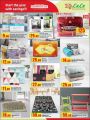 lulu hyper market Qatar Offers