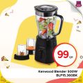 Family Food Center Qatar offers 2021