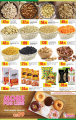 Lulu Nut Berries and Dates Offers