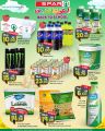 Spar Hypermarket Qatar Offers 2023