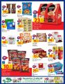 Carrefour Hyper Market Qatar Offers 2020