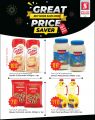 Safari Hypermarket Qatar Offers 2023
