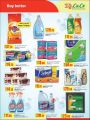 lulu hyper market Qatar Offers