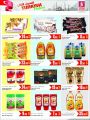 Safari Hypermarket Qatar offers