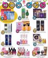 Safari Hypermarket Qatar Offers 2024