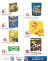 Carrefour Hypermarket Qatar Offers 2024