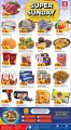 Safari Hypermarket Qatar Offers 2021