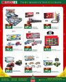 Spar Hypermarket Qatar Offers 2022