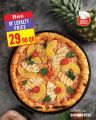 Monoprix Qatar Offers 2025
