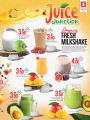 Safari Hypermarket Qatar Offers 2023