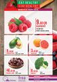 Monoprix  Qatar  Offers 2020