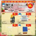 Monoprix Qatar Offers 2023