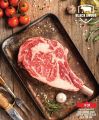 Monoprix Qatar Offers 2021