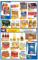 Qatar Offers | Carrefour Qatar