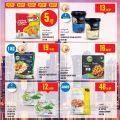 Monoprix Qatar Offers 2023