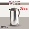 Monoprix  Qatar  Offers