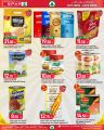 Spar Hypermarket Qatar Offers 2024