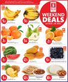 Safari Hypermarket Qatar Offers 2025