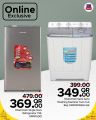 Family Food Center Qatar offers 2025