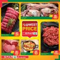 SPAR Qatar Offers  2020