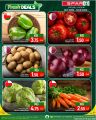 SPAR Hypermarket Qatar offers 2025